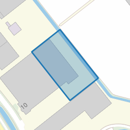 Perceel UHN00-A-1684