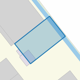 Perceel UHN00-A-1686