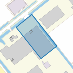 Perceel UHN00-A-1687