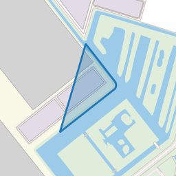 Perceel UHN00-A-1692