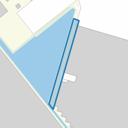 Perceel UHN00-A-1694