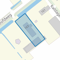 Perceel UHN00-A-1708