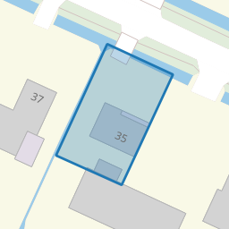 Perceel UHN00-A-1724