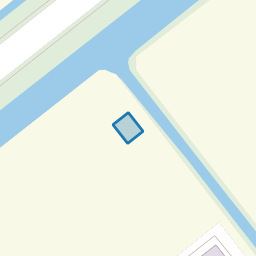 Perceel UHN00-A-1726