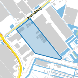 Perceel UHN00-A-1727