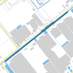 Perceel UHN00-A-1739