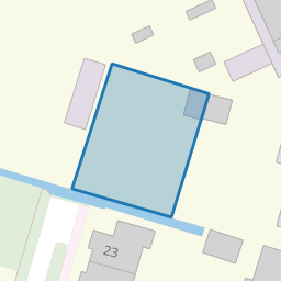 Perceel UHN00-A-1743