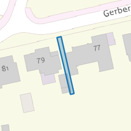 Perceel UHN00-A-1746