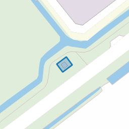 Perceel UHN00-A-1749