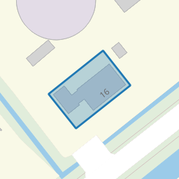 Perceel UHN00-A-1751