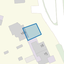 Perceel UHN00-A-1757