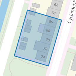 Perceel UHN00-A-1759