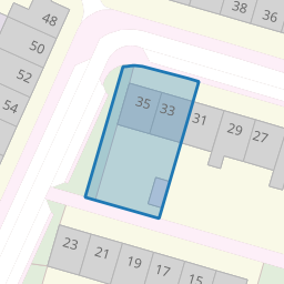 Perceel UHN00-A-1762