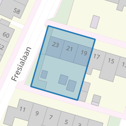 Perceel UHN00-A-1763