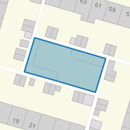 Perceel UHN00-A-1769