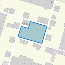 Perceel UHN00-A-1770