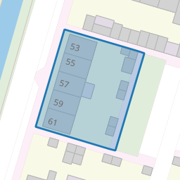 Perceel UHN00-A-1772