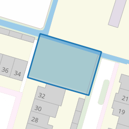 Perceel UHN00-A-1780