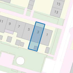 Perceel UHN00-A-1782