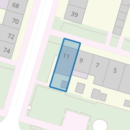 Perceel UHN00-A-1785