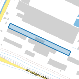 Perceel UHN00-A-1794