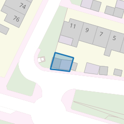 Perceel UHN00-A-1798