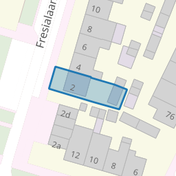 Perceel UHN00-A-1803