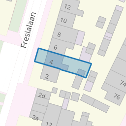 Perceel UHN00-A-1804