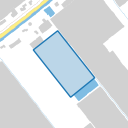 Perceel UHN00-A-1809