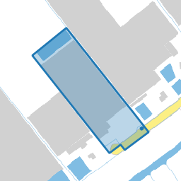 Perceel UHN00-A-1810