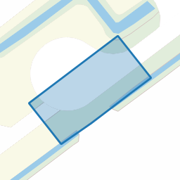 Perceel UHN00-A-1811