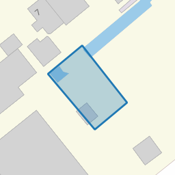 Perceel UHN00-A-1812