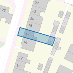 Perceel UHN00-A-1815