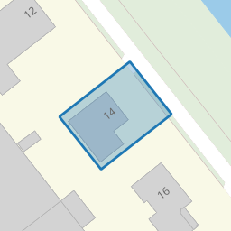 Perceel UHN00-A-1820