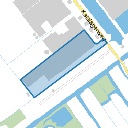 Perceel UHN00-A-1824