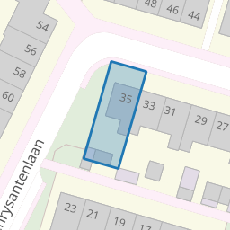 Perceel UHN00-A-1827