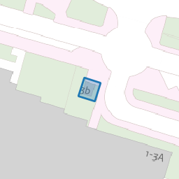 Perceel UHN00-A-1835