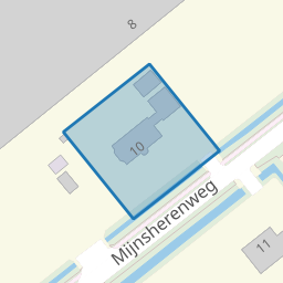 Perceel UHN00-A-1837