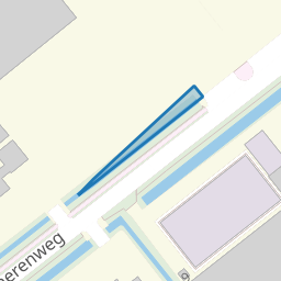 Perceel UHN00-A-1839