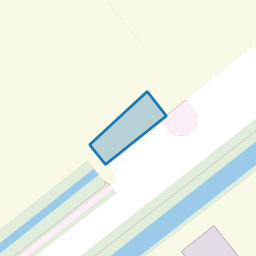 Perceel UHN00-A-1840