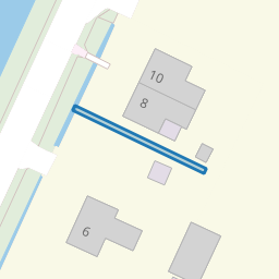 Perceel UHN00-A-1841