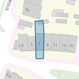 Perceel UHN00-A-1856