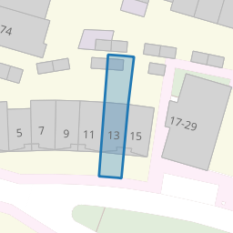 Perceel UHN00-A-1859