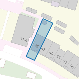 Perceel UHN00-A-1861