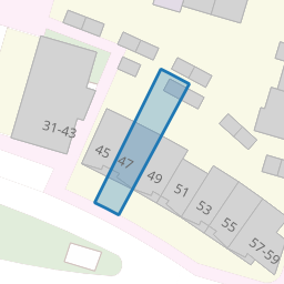 Perceel UHN00-A-1862