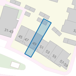 Perceel UHN00-A-1863