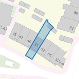 Perceel UHN00-A-1864