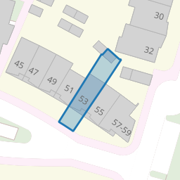 Perceel UHN00-A-1865