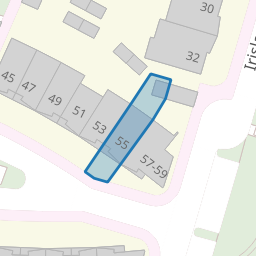 Perceel UHN00-A-1866