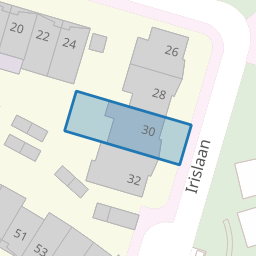 Perceel UHN00-A-1869